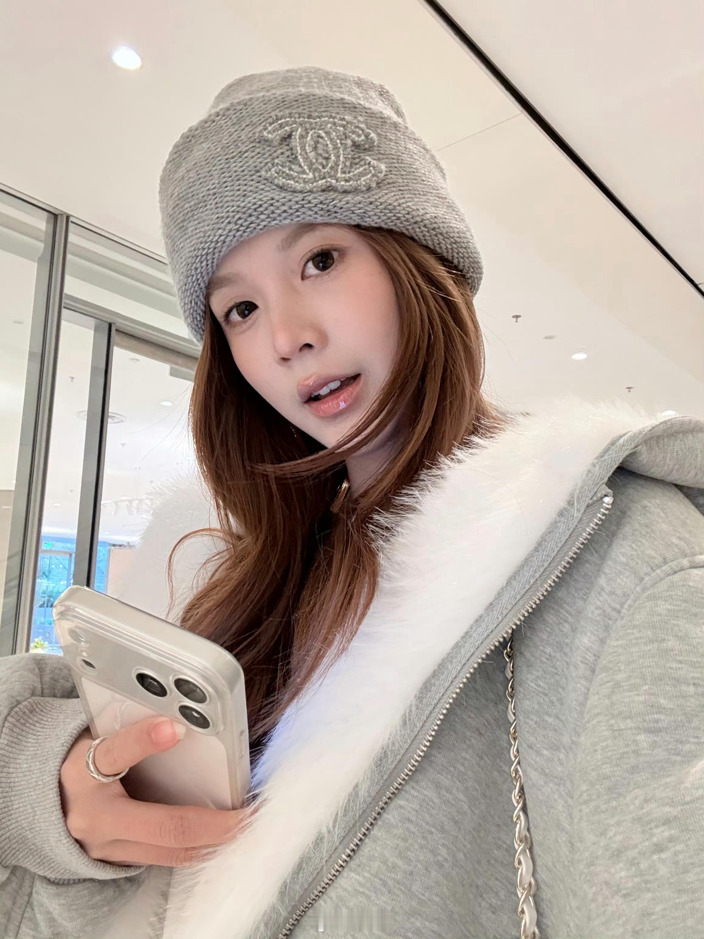 是不是很多人都还没有用过iOS26？iOS27前瞻来了