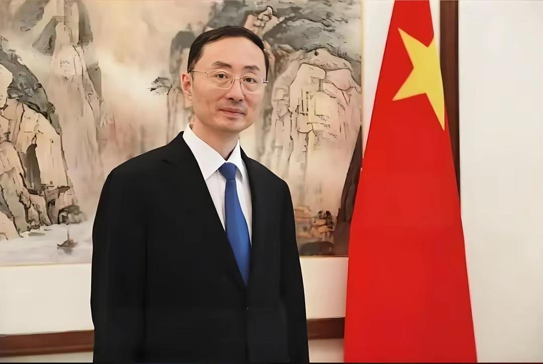 被免职，三哥乱像之源。对三哥，务必要上升到高度战略来对待。