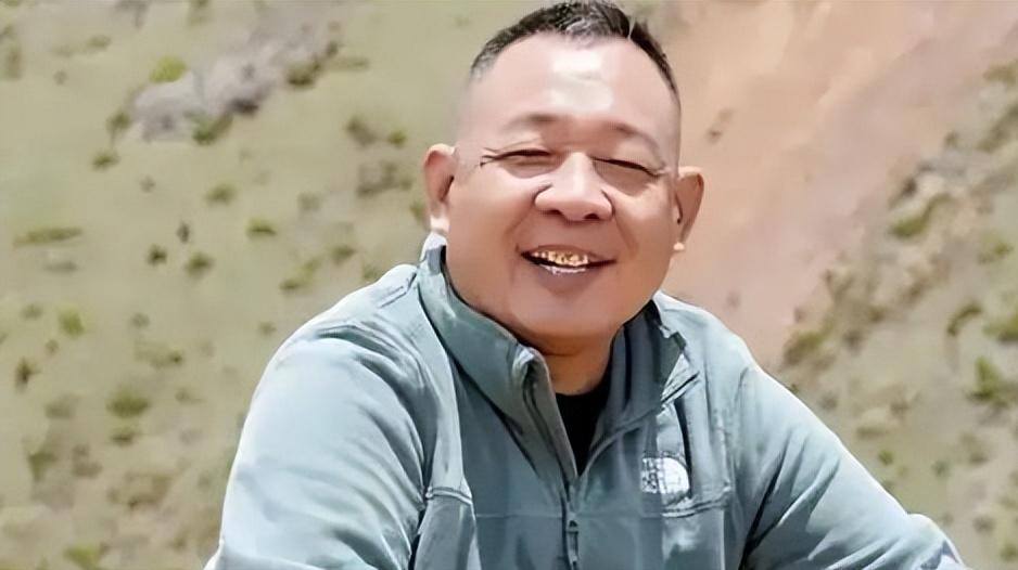 胖东来，太刚了！3月16日，测评博主“王海测评”，正式向胖东来道歉了，更让