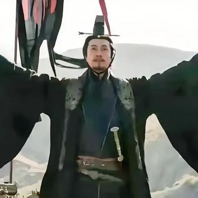 为什么秦始皇风评越来越好了？竹简里的真相，我们欠他两千年道歉！1975年湖北睡虎