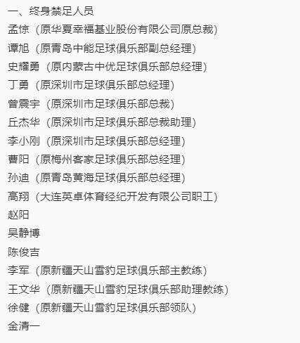 沃日！想不到你个浓眉大眼的也有事儿！就说当时怎么那么干脆的辞职呢，这么好的捞