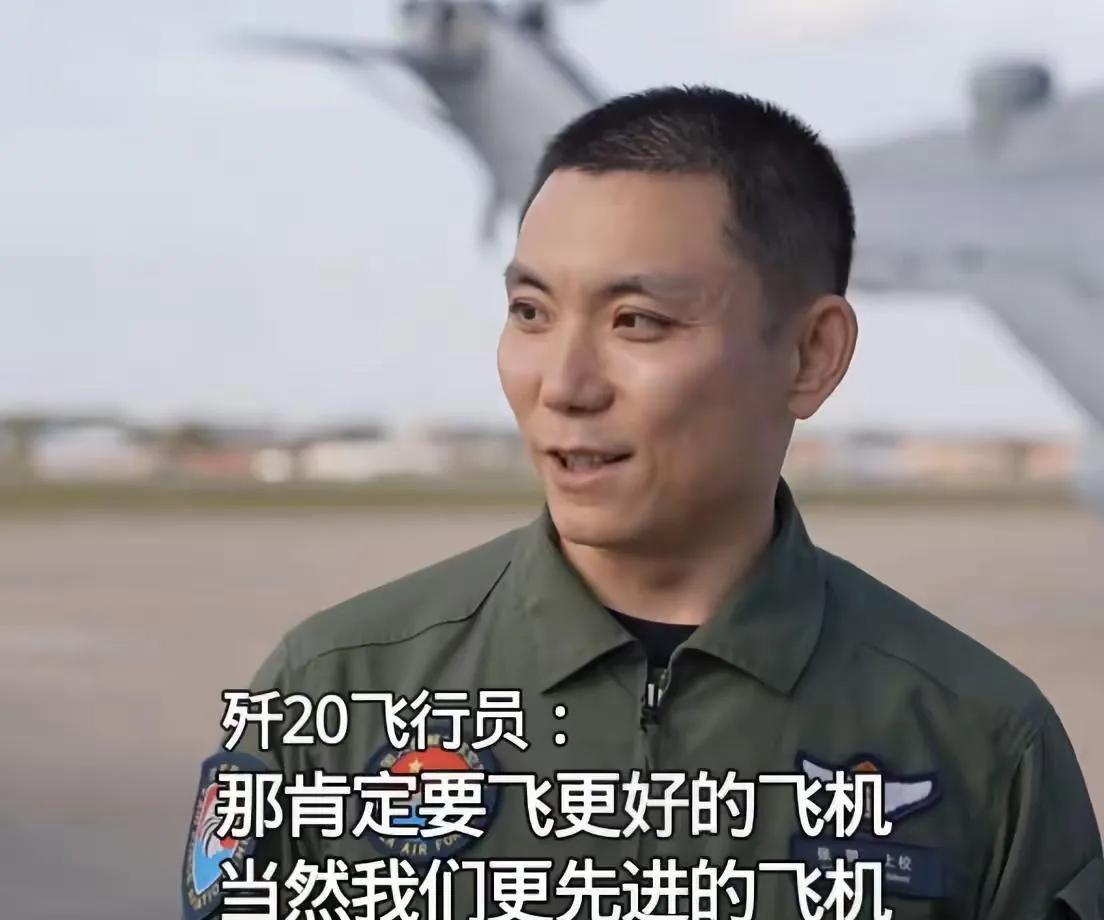 [狗头]还有大货
