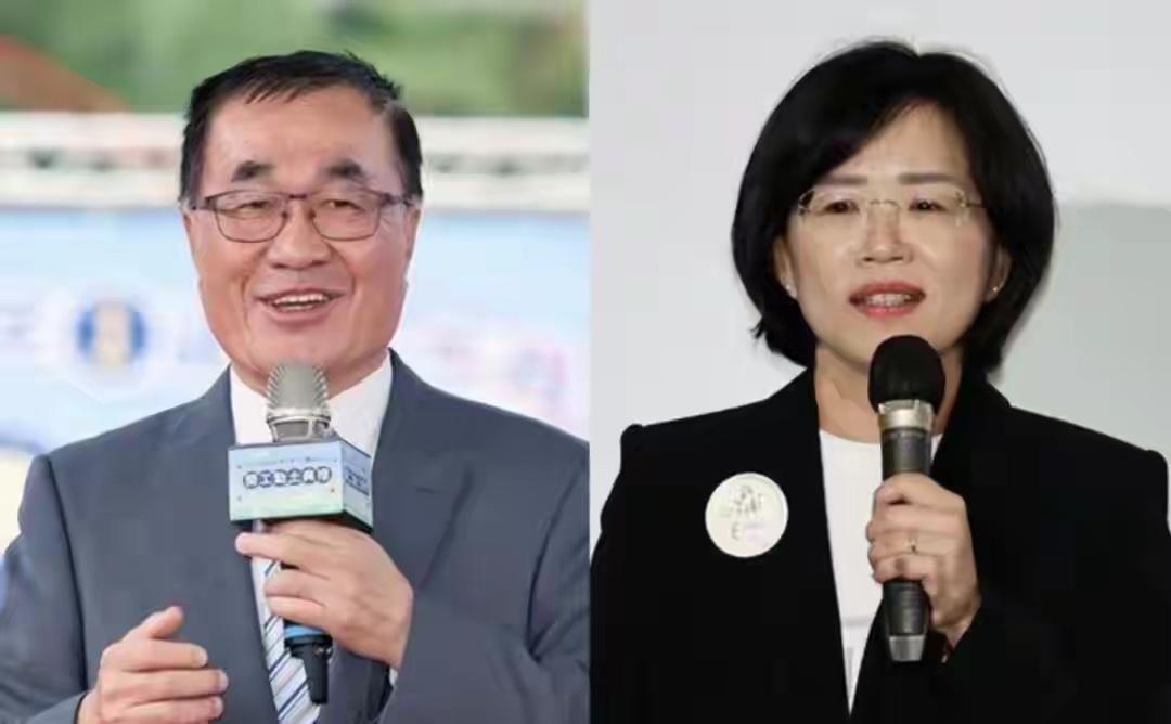 新北选战新民调出炉，民进党要急；日本熊本地震，卢秀燕捐款惊人今天（7月29日