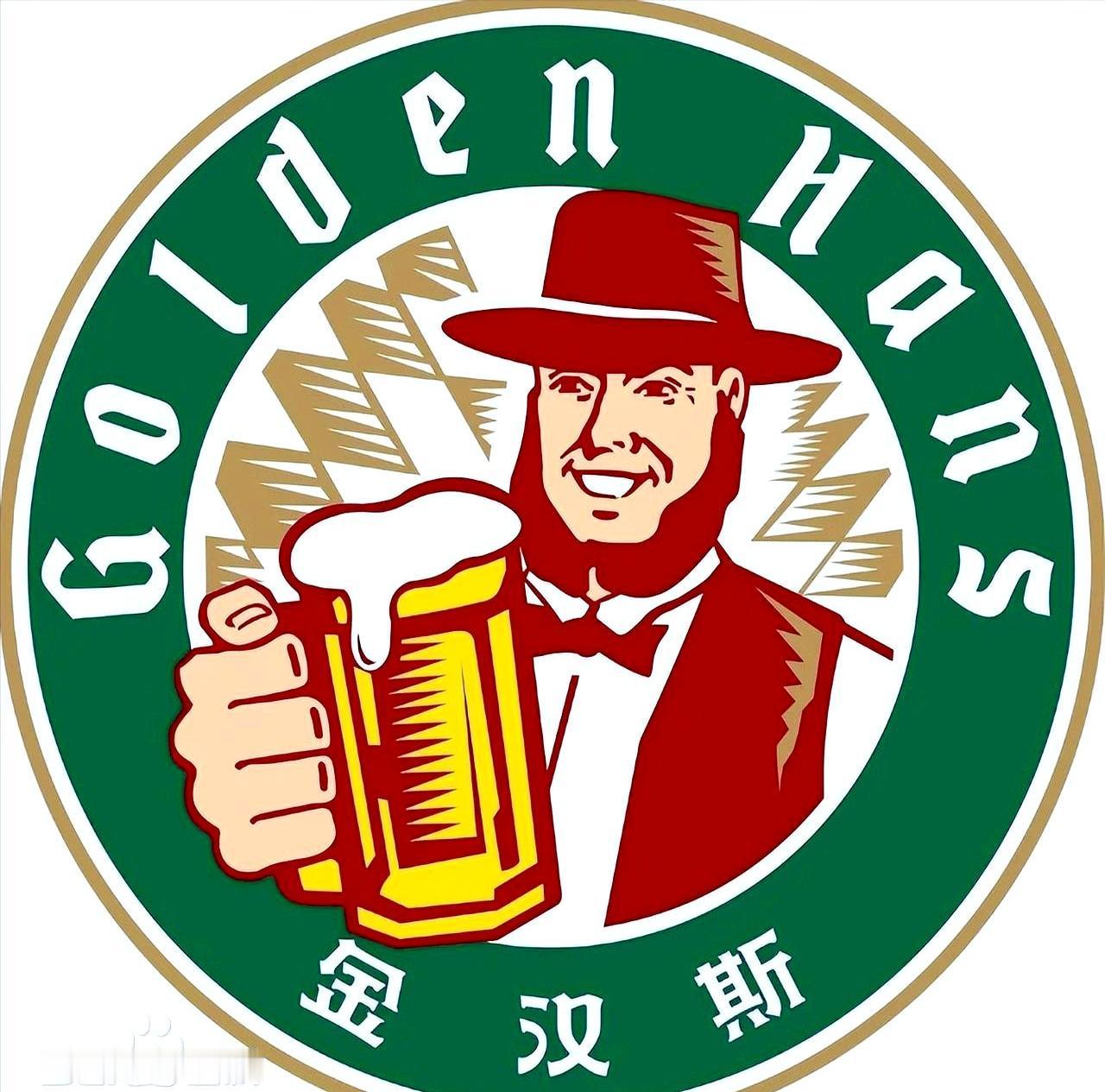 有些品牌不是输在味道上，而是输在更新太慢。金汉斯就是个挺典型的例子，曾经火到排