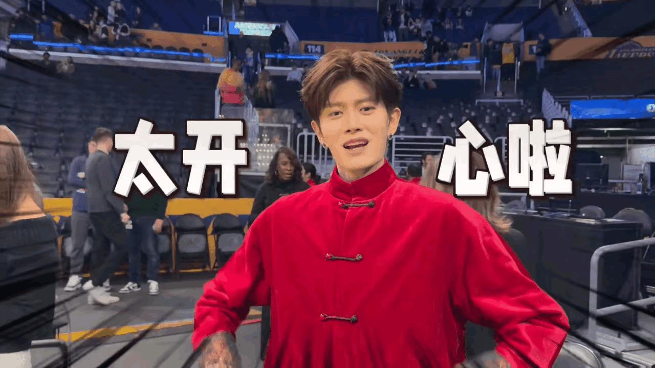 哇哇哇！重磅好消息来了，朋友们❗❗❗刚刚超超的哆啦口袋