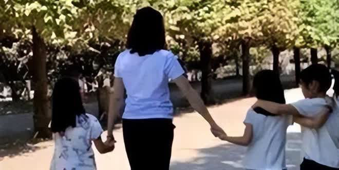 💔江西上饶一男子结婚16年，努力在外赚钱养家，没有丝毫埋怨，却在无意中发现