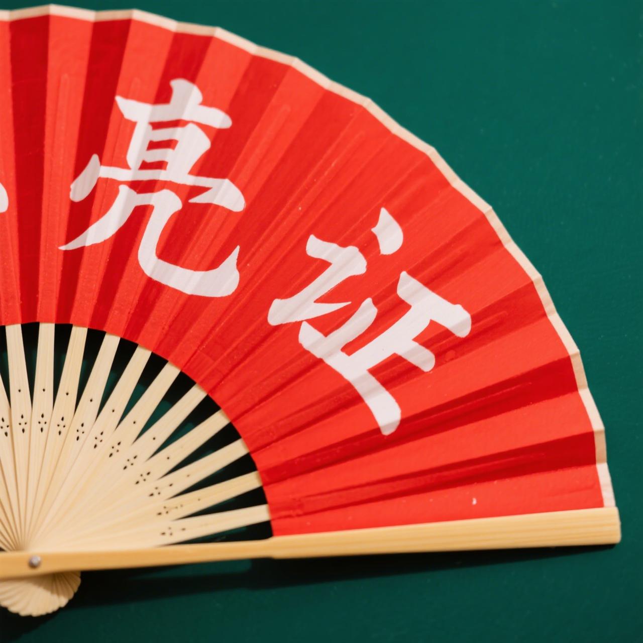 比起防城港亮证女事件本身，我们更应该看到其舆论背后的隐忧。那就是由于个别人，