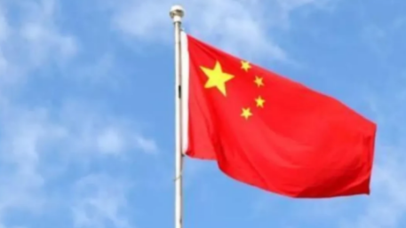中国实力藏不住了！外媒惊呼：东方巨龙不再低调，这些大动作让世界看清真相