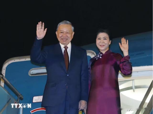 10架C909的订单，乍看之下规模不大，却堪称中国大飞机真正叩开国际市场大门的历