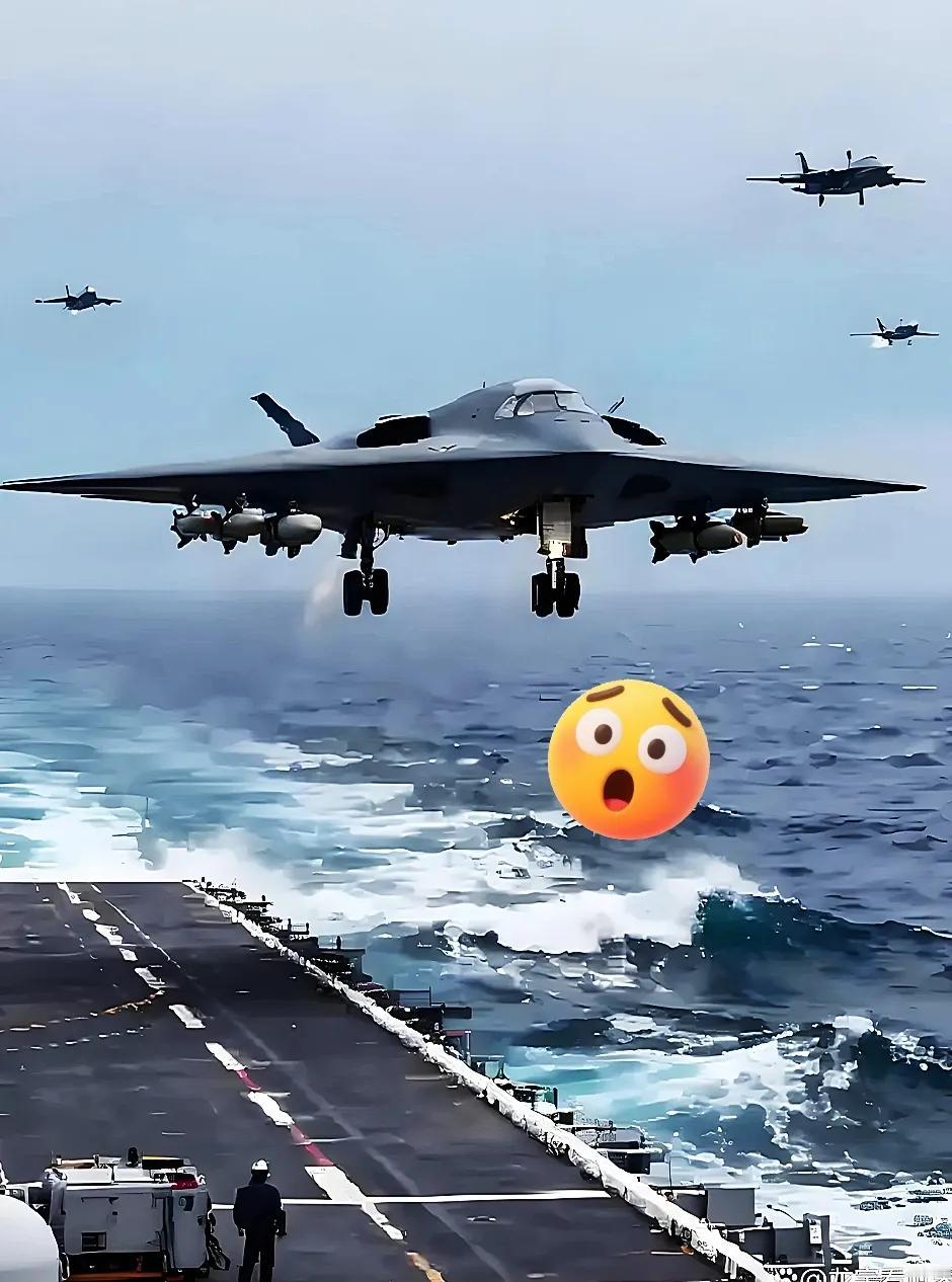 日方智库推演结果太震撼！介入台海后果不敢想家人们快看！日本有个智库做了