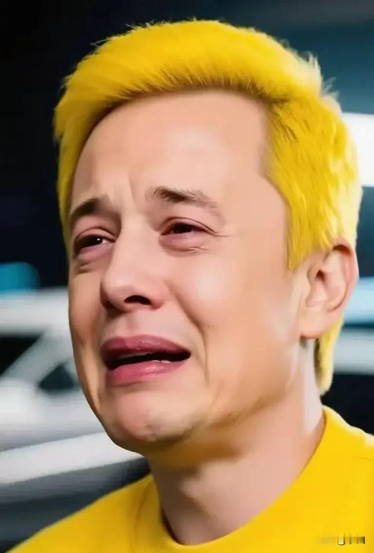 美国马斯克传来消息！2026年1月23日，特斯拉CEO埃隆·马斯克在瑞士达沃