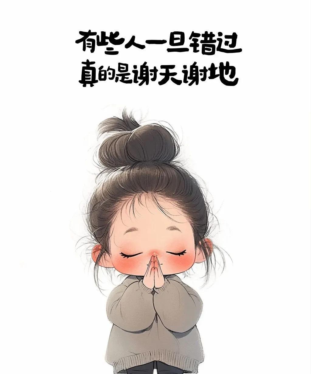 二姨给我介绍的相亲对象农村的独生子父母没有社保他在厂里打工刚开始天天对我
