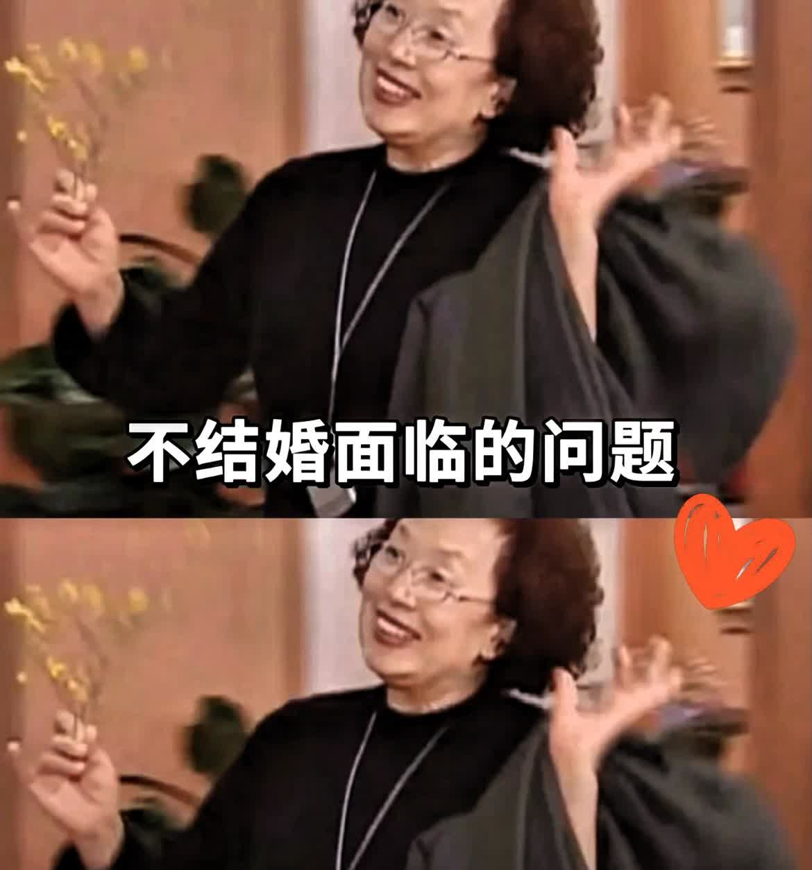 为啥现在离婚率高这么高？其实背后藏着的逻辑现实又扎心！以前男人能一人养全