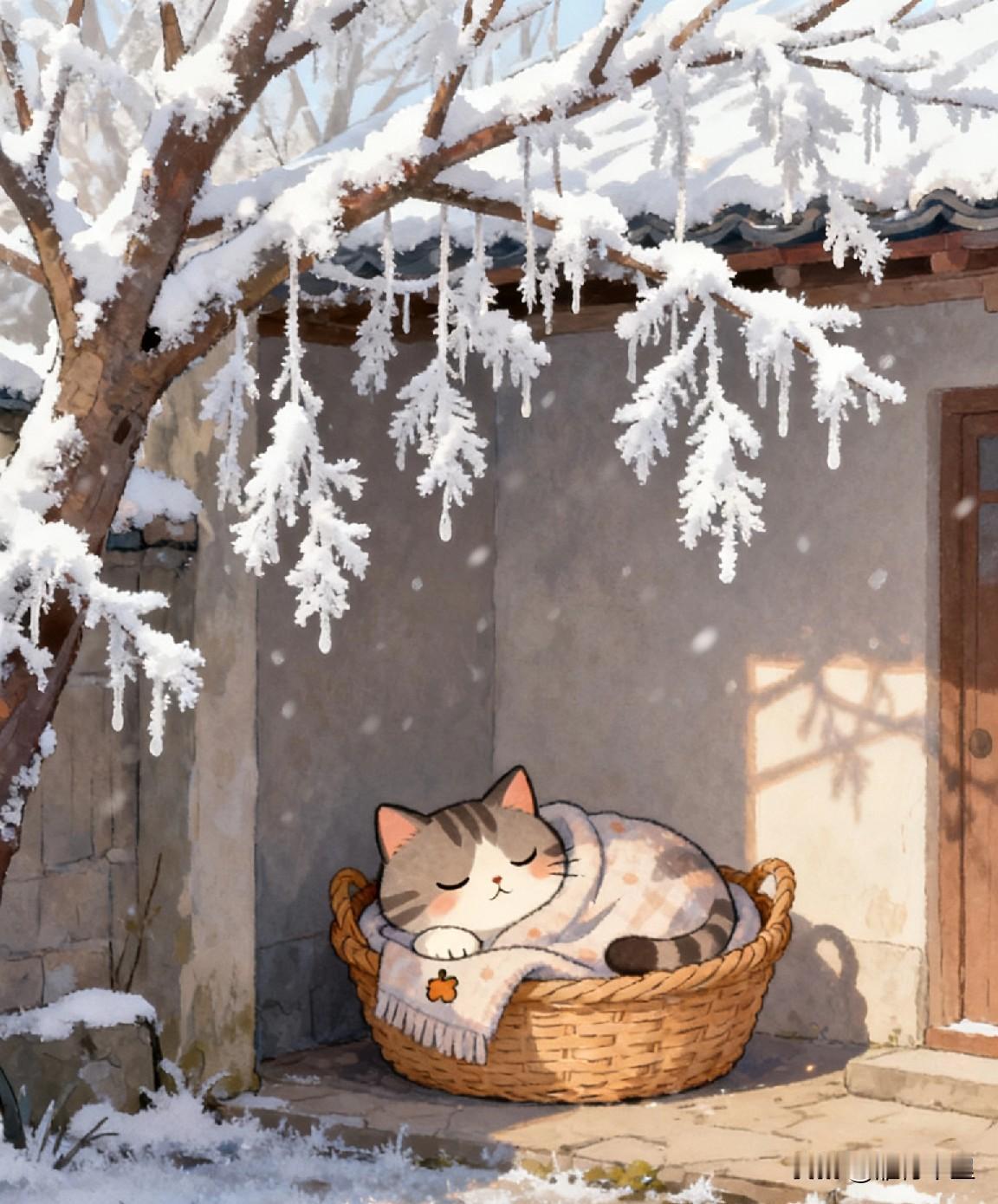 人作死的十大操作：1.久坐不动久坐被称为“最温柔的慢性自杀”，它会让血