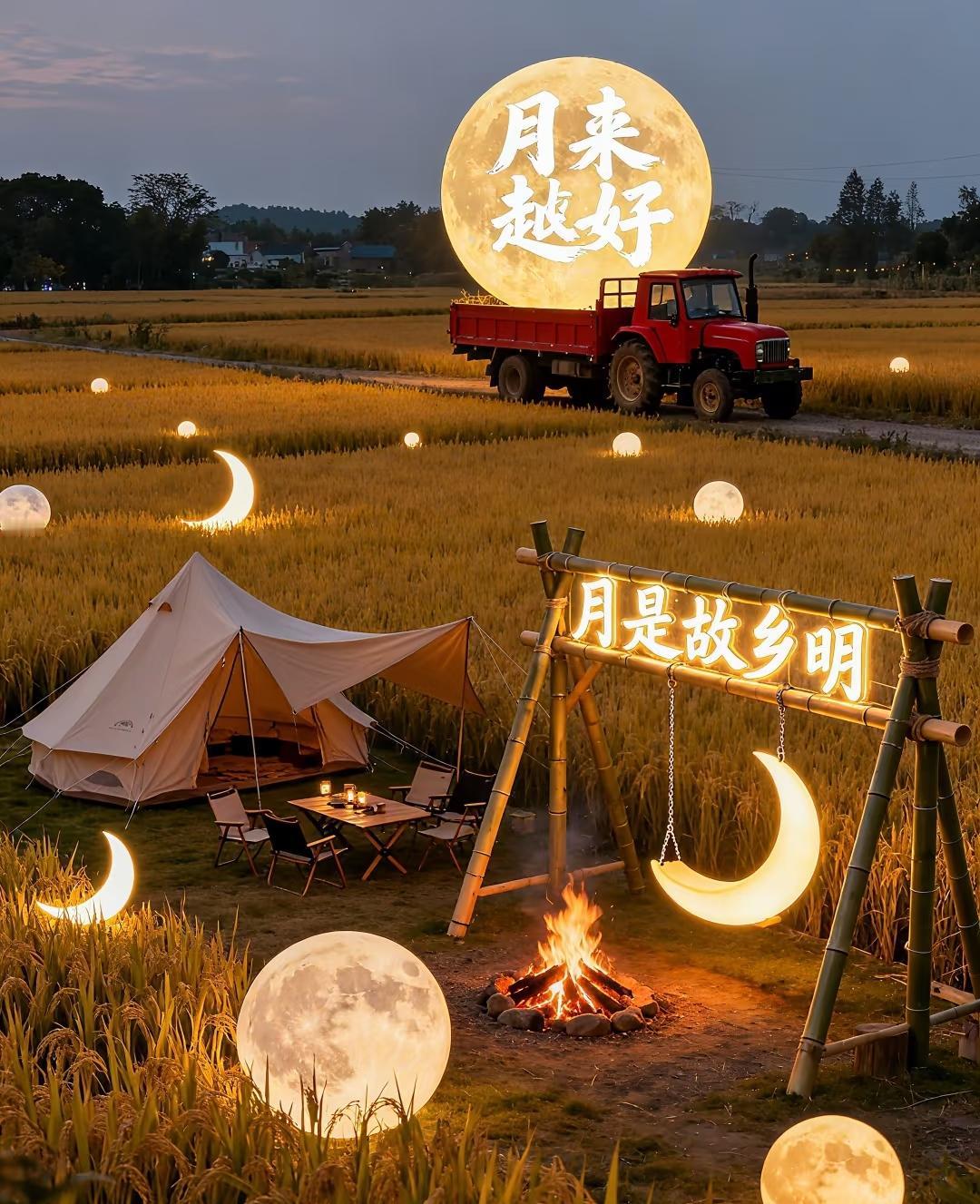 今年中秋嘿，资本真是眼瞎了！这年轻人啊，根本不吃那套！月饼？高档礼