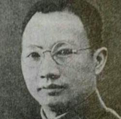 1949年深秋，国民党军长刘伯龙在睡梦中突遭横祸，谷正伦在处决他时愤然咆哮：