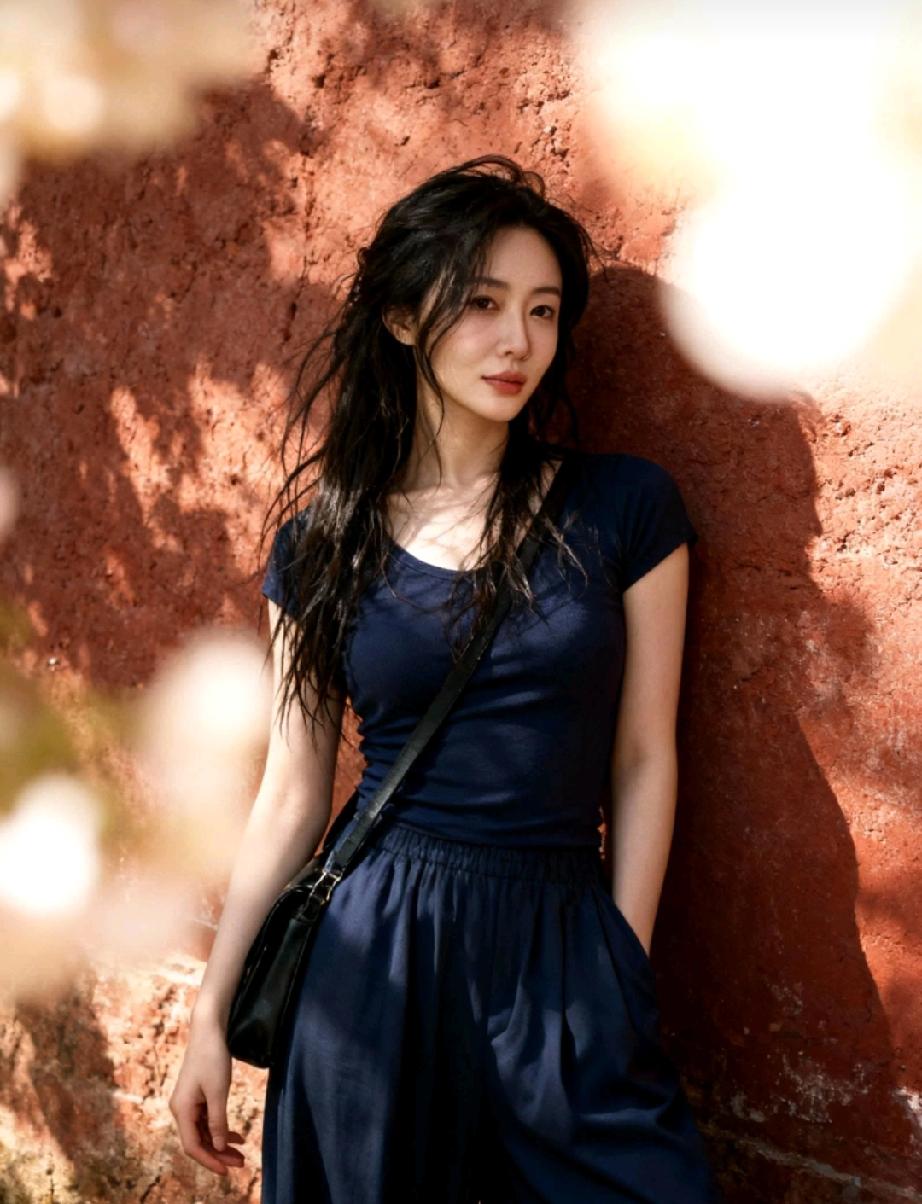 越住越旺的房子，往往都有这4个特点！绝非迷信，都是过来人的装修经验。很多人一