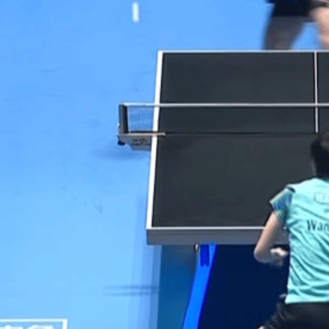 有图有真相！尊重裁判