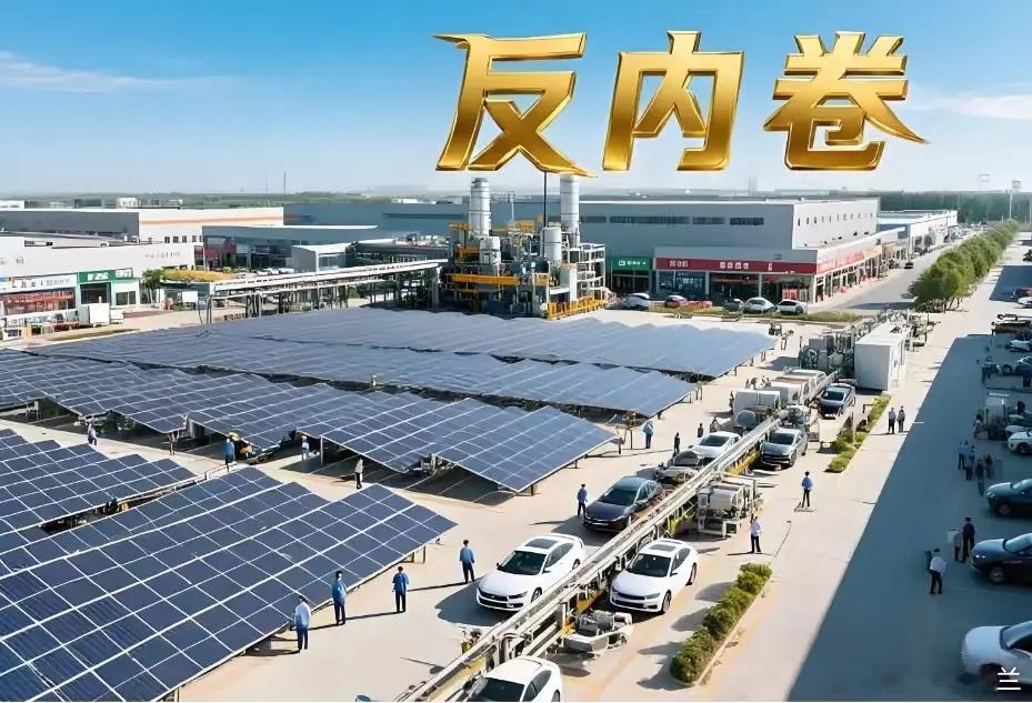 光伏行业的春天来了？还是寒冬！2025年历月新增光伏装机数据：1-2月份新增光伏