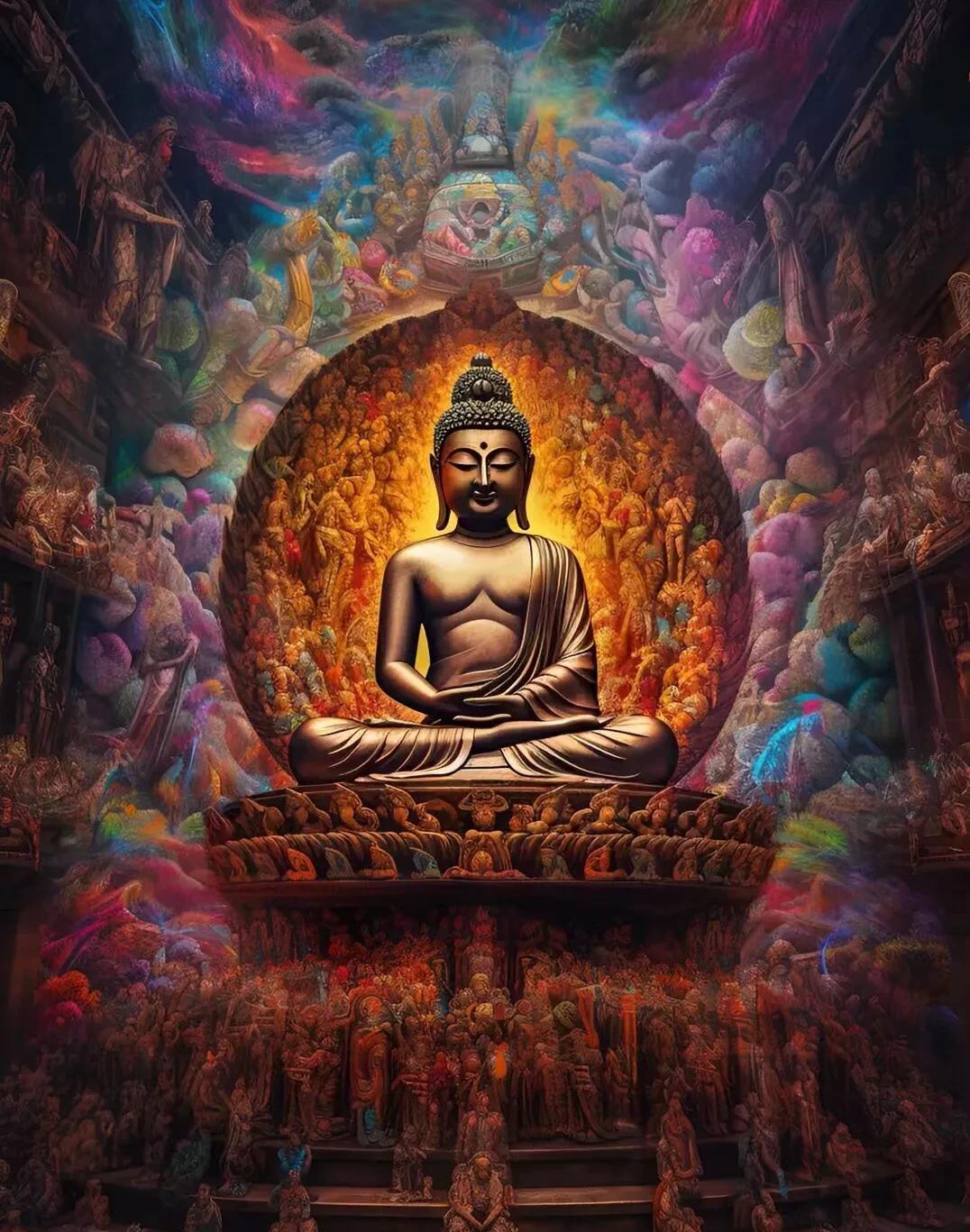 财神爷点头啦，经过的有缘人，只需写下“收下”财运就可能将会降临，日进斗金！