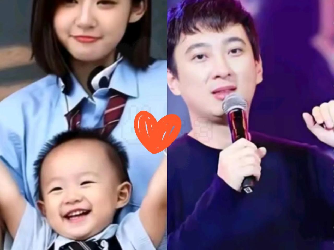 王思聪给所有男人上了一课，模特可以碰，女主播也可以碰，女大学生，好像都能沾边，