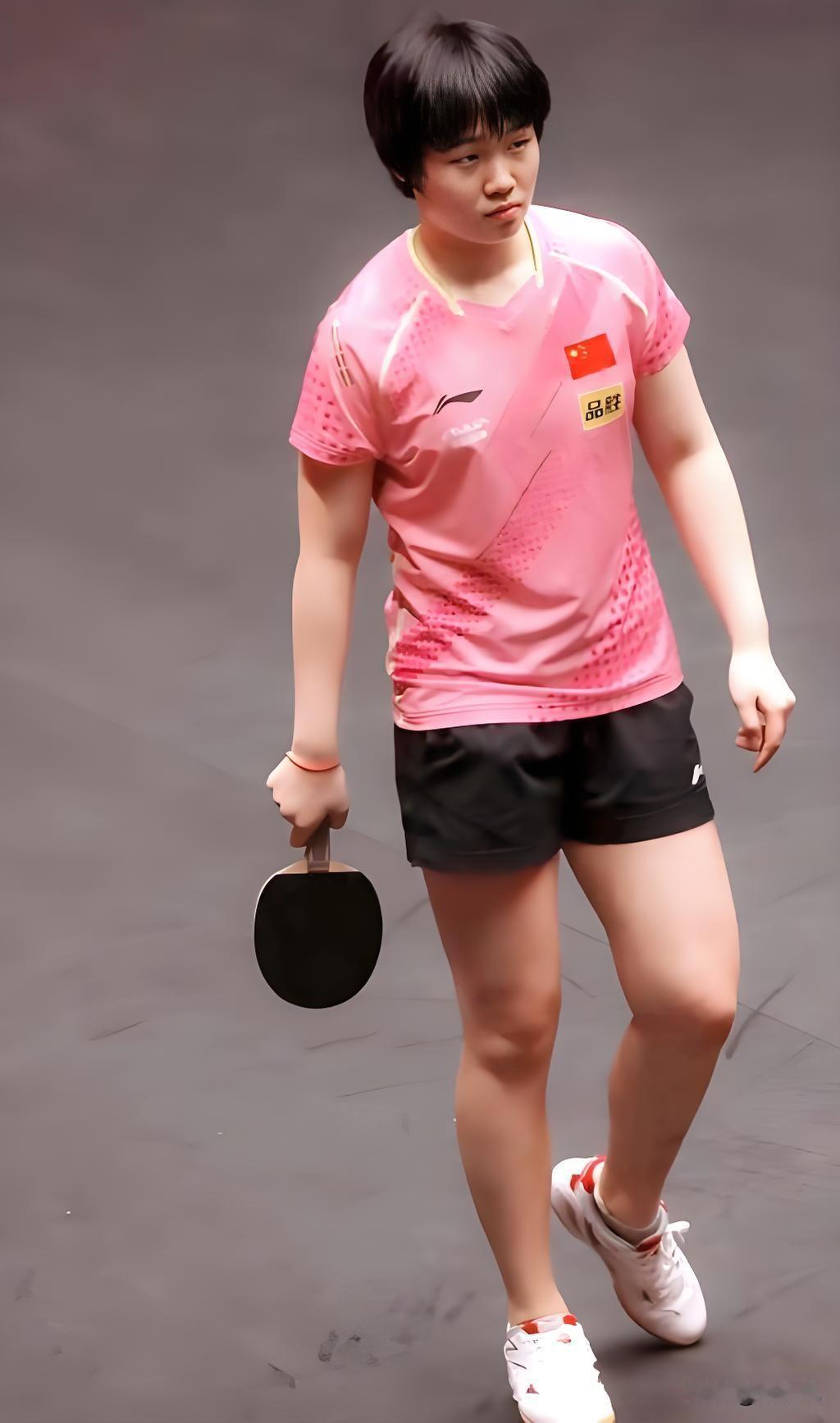 你知道邱贻可是如何“捶打”蒯曼的吗？其实钱天一的论文说得没错，coco对蒯曼的训