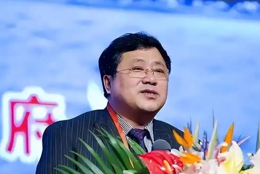 在所有招摇撞骗的案件里，赵锡永绝对是最颠覆大众认知的一个。他冒充中央高官游走四省