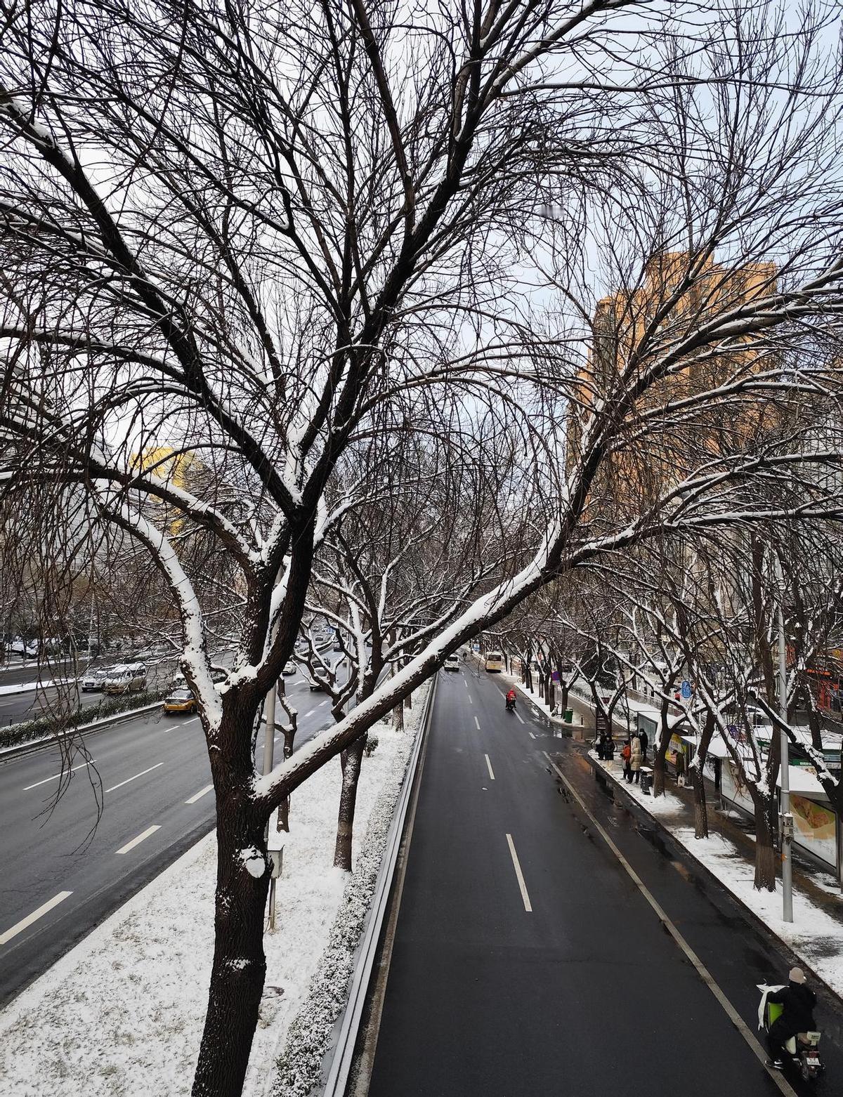 工龄41年，退休金可能一分不拿。这不是危言耸听。你埋头缴纳社保三十年，视同缴