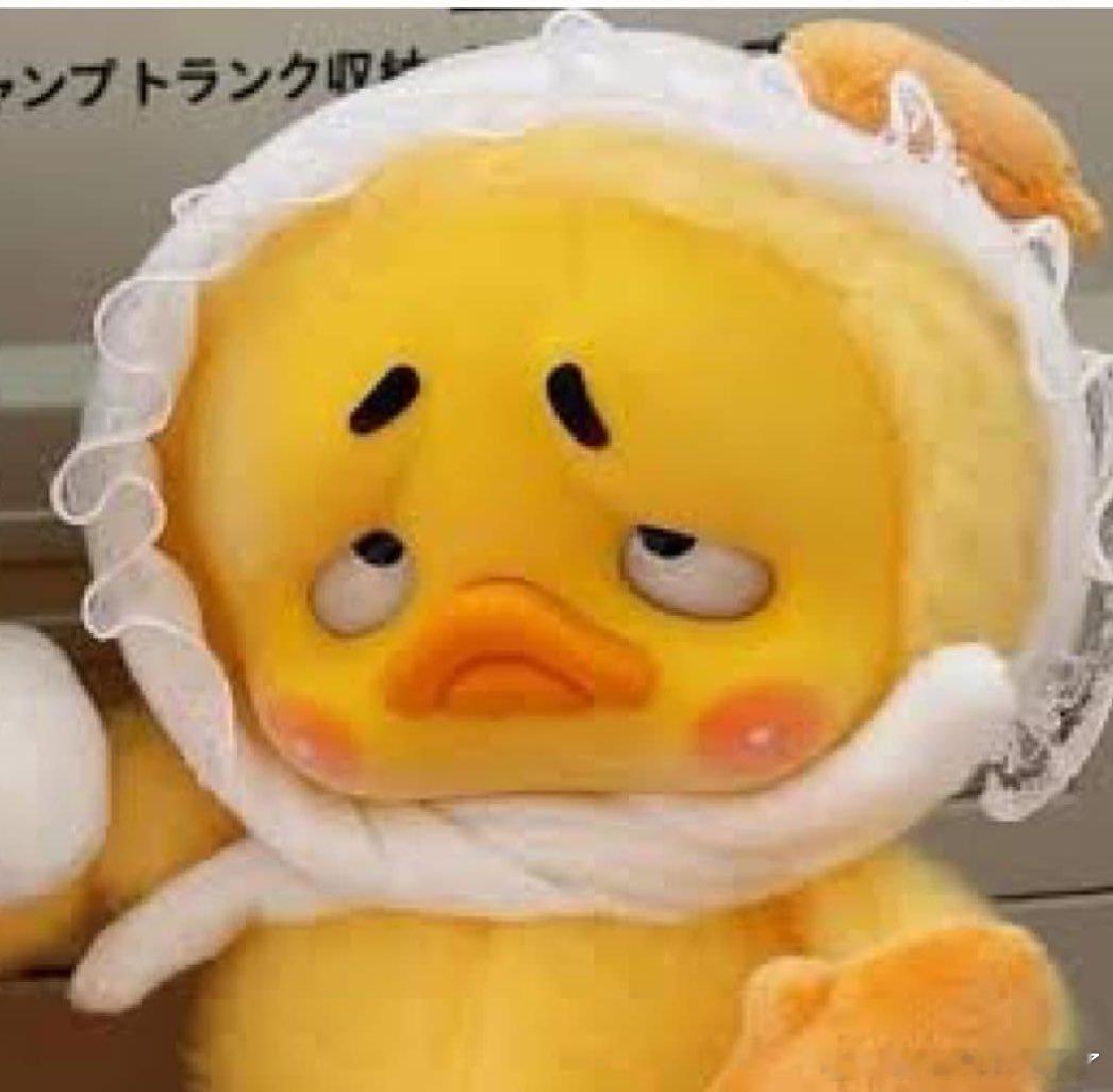 太像了特别是嘴唇[捂脸哭]​​​