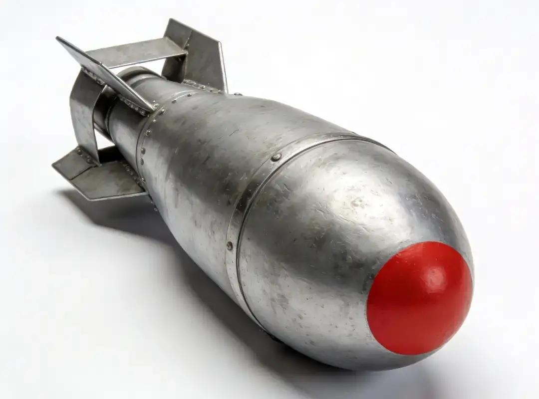 日本拥核的真实目标与目的，远比想象中危险日本拥核后第一个打击目标不是美国。距