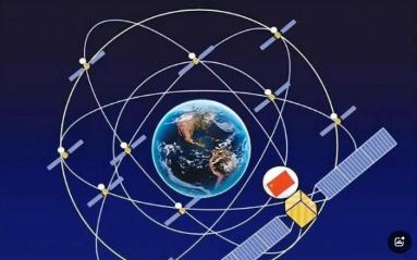 中美一旦开战，美国的第一击，不会是航母，也不是导弹，而是直奔中国的“眼睛”——北