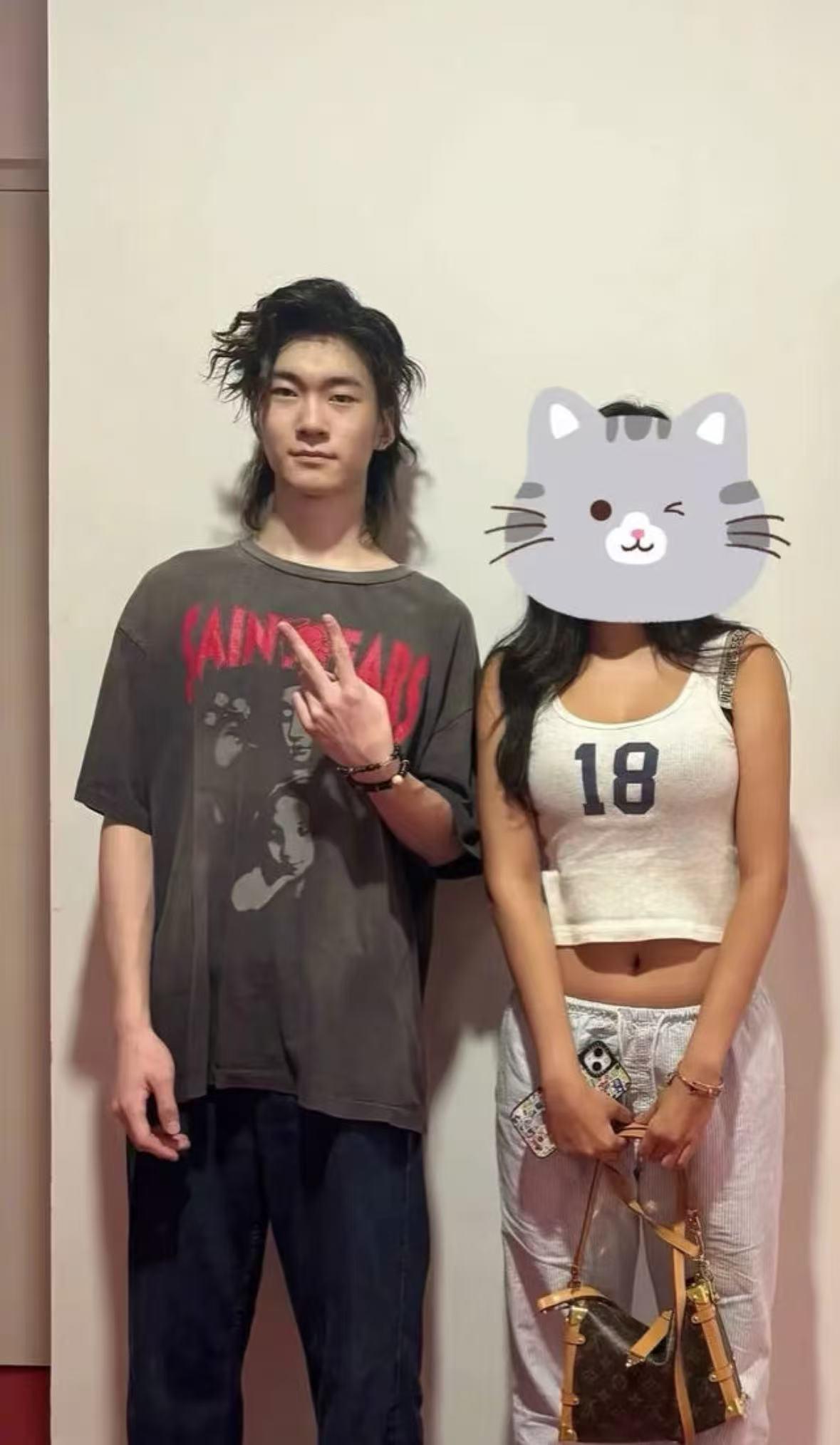 这下彻底出名了不仅……全世界都知道《爸爸去哪儿》中张亮儿子“天天”从“暖男”转