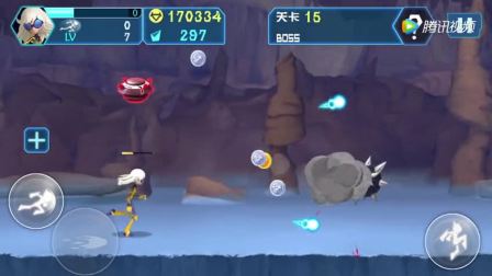 2412850950403869939.jpg?id=0