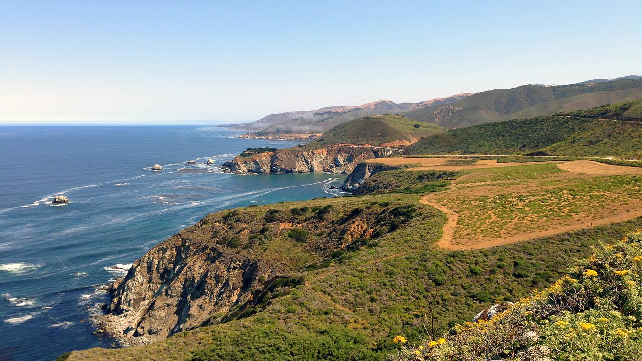 你以为《西游记》写的是取经？其实写的是一场全民“求长生”的暗战。很多人读《西游