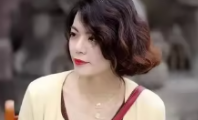 今天在抖音上听到了复旦大学著名的陈果教授一段话，感到十分反感！