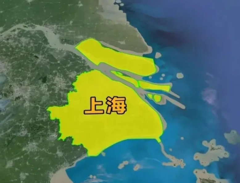 广东应该学学上海了！上海不仅争取到上汽与华为合作的第五界，上汽五菱也要搭载华为智