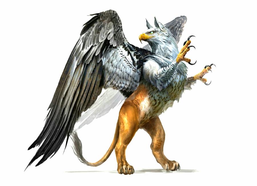 《英雄无敌3：深渊号角》棱堡种族PVE综合评析！ 最新的HOTA版本出了一个