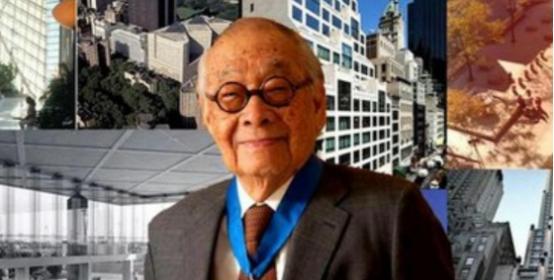 中国唯一富过17代的家族，坐拥上海近一千栋房屋，子孙大都上哈佛，中国竟然有一个家