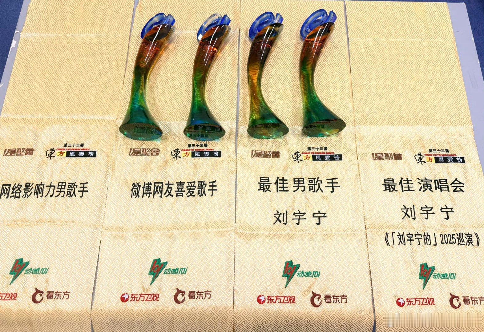 刘宇宁粉丝🤞刘宇宁跟着老虎有肉吃，跟着狐狸有屁闻，跟着刘宇宁上热搜，有的人一