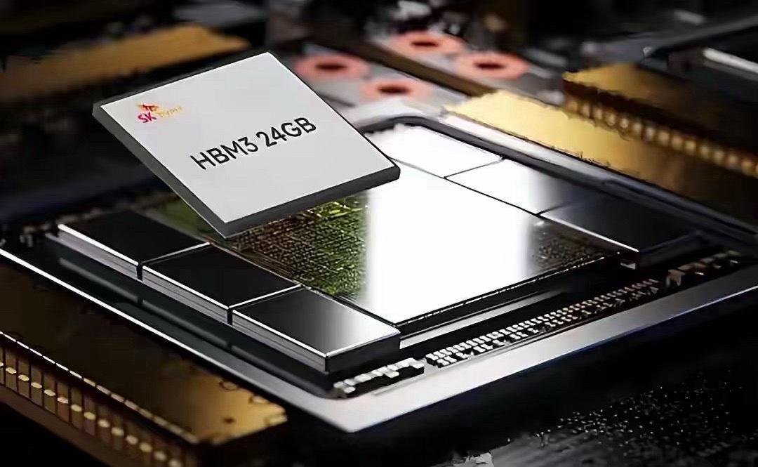 千元机这波被伤得最狠。原来1999能买到12GB+256GB的水桶机，现在同价位
