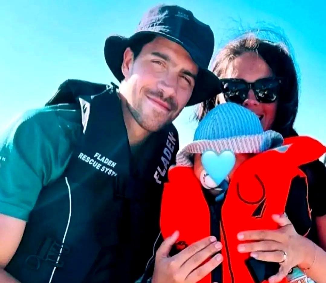 笑不活了，国乒小将被全网催婚！最近萨尔布吕肯俱乐部一张合照火了。照片里，队友