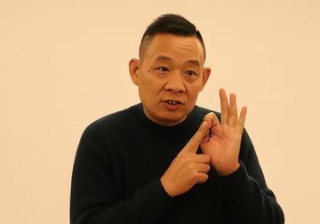 震惊！大家对胖东来滤镜碎了胖东来于总这次站西贝，确实有点没想到。一直