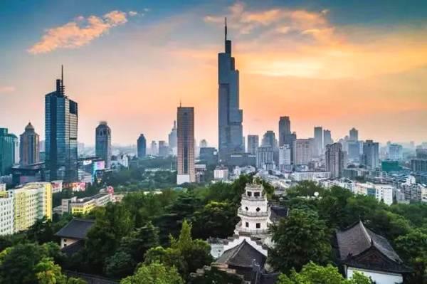 哪壶不开提哪壶，最近有食品袋上出现了苏州省常州市的生产厂家，也出现了苏州省连云港