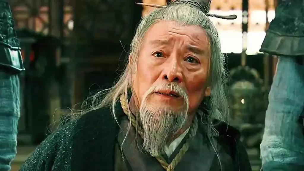 郦食其的死属实是怪自己，他误判韩信的实力。郦食其是刘邦称帝后非常怀念的说客，他