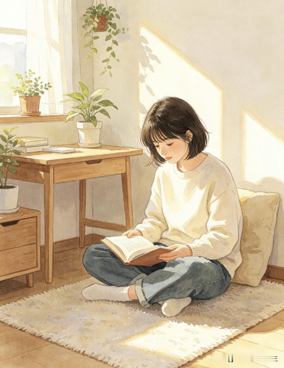 人生有三把改变命运的钥匙：“允许一切发生；凡事发生，皆有利于我；及时止损，任