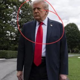 “不要敬酒不吃吃罚酒，赶紧定下访华时间，否则后果自负。”特朗普这话撂得挺硬气，可