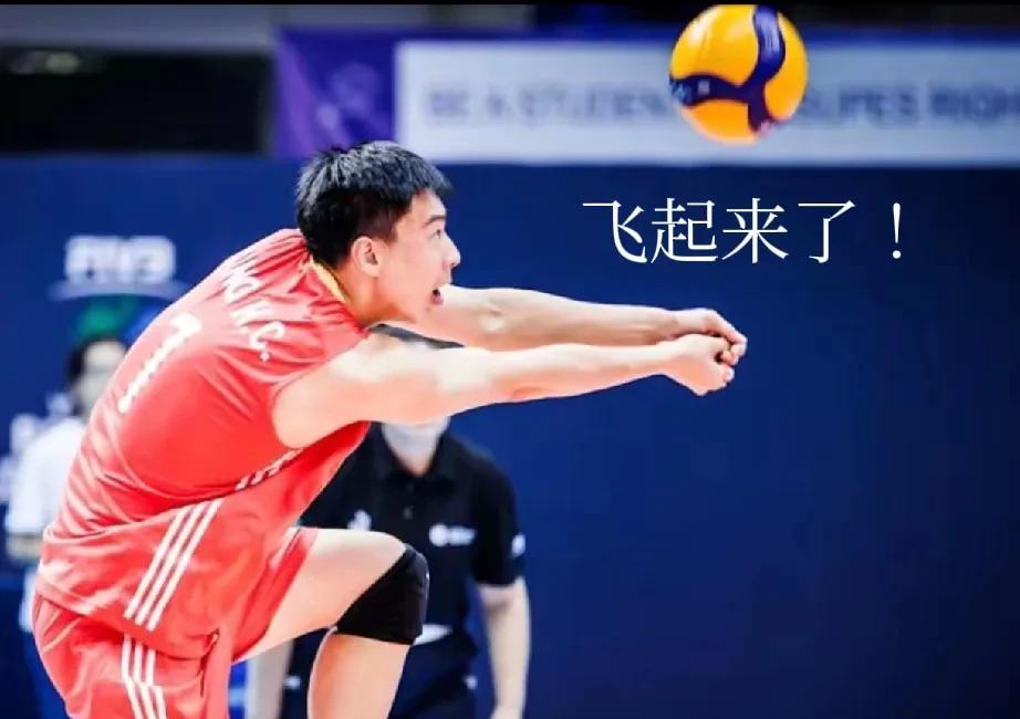 真没什么！小组第二、第三只是个幸运排位，偶然性并不代表实力就真高出一大块。U19