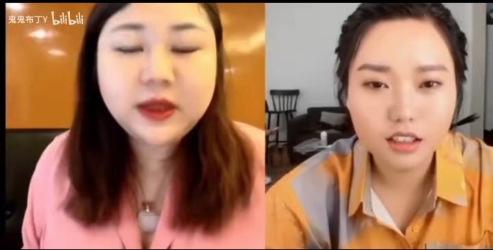 一觉醒来，杨天真好像又胖得不行了！不是说杨天真瘦了吗？瘦成一道闪电了吗？怎么