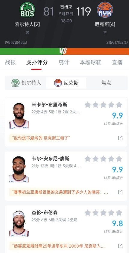 勇士vs森林狼就算库里没伤，也走不了多远。从库里受伤之后，就能看出来这群边角
