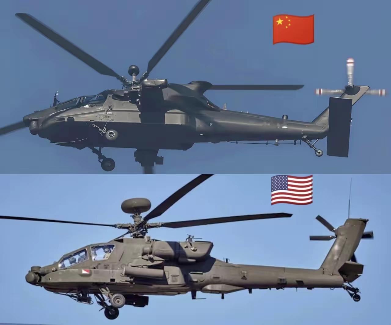 重武直的高清大图，应该是有史以来看的最清晰的（公开）。其他的先不论，那个头顶上的